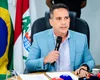 Alagoas intensifica ofensiva contra o crime organizado com inteligência, operações integradas e prisões estratégicas