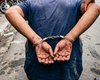 Homem agride a companheira com tapa no rosto após crise de ciúmes em Arapiraca