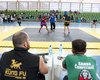 1º Campeonato Alagoano de Kung Fu e Boxe Chinês será realizado no Clube do Servidor