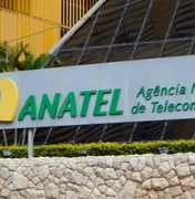 Procon Maceió orienta consumidores sobre regulamento de serviços de telecomunicações