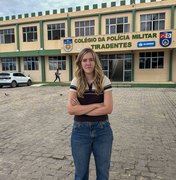Cibele Moura celebra projeto que garante autonomia escolar na progressão parcial