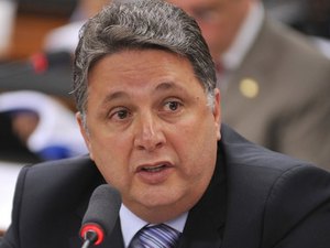 Ex-governador do Rio, Garotinho é preso pela Polícia Federal