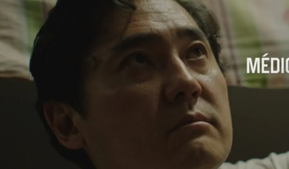 Tremembé: quem é o doutor Tumura e qual a relação com Abdelmassih