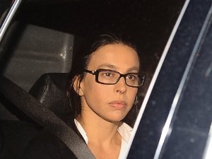 Ministro Gilmar Mendes concede prisão domiciliar a Adriana Ancelmo