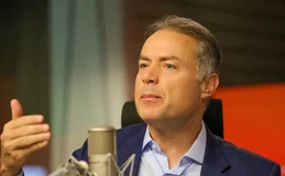 Governo oferecerá cursos gratuitos para obtenção de CNH