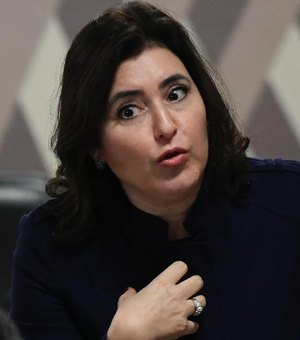Tebet: PEC paralela da reforma da Previdência será definida pelo plenário