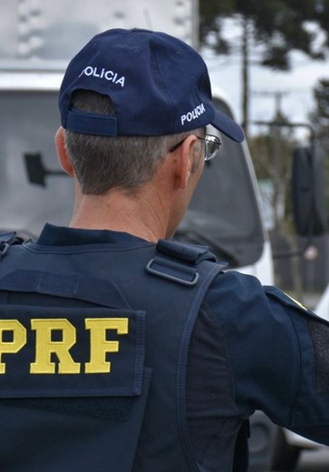 PRF aplica mais de 400 multas na Operação Dia do Trabalhador nas rodovias federais de AL