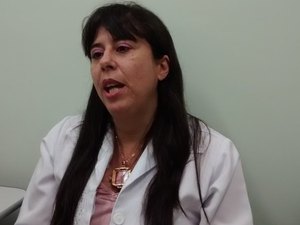 Tentativas de suicídio preocupam profissionais da UE do Agreste