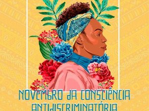 I Seminário de Direito Antidiscriminatório acontece em Maceió