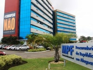 População poderá fazer denúncias e dá sugestões sobre atuações de procuradores ao MPF