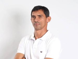 Vereador de Água Branca é alvo de pedido de cassação por esquema de compra de votos
