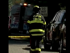 Tiroteio em igreja mórmon nos EUA deixa várias pessoas feridas