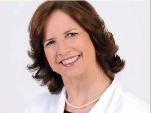 Médica pediatra morre de Covid-19 em Maceió