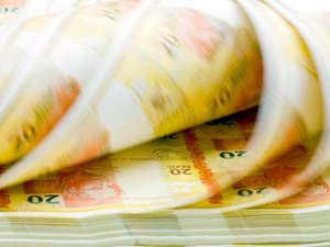 Tribunal de Contas libera e União deposita recursos da repatriação