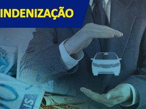 &#65279;Itaú Seguros deve pagar indenização por conserto parcial de veículo