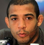 Se lutasse no UFC 189, Aldo ganharia mais de R$ 12 milhões, diz Dana White