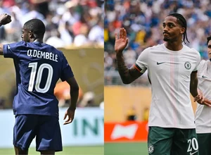 Veja o que deu certo e o que deixou a desejar no Mundial de Clubes