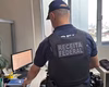 Receita Federal endurece regras para combater fraudes e crimes em importações