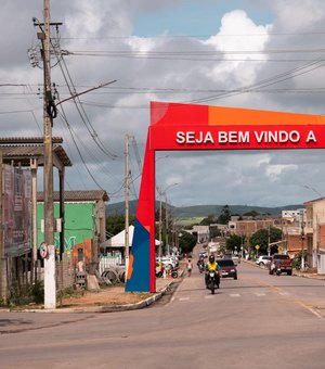 Investimentos de mais de R$ 2 milhões em educação melhoram a vida de estudantes de Lagoa da Canoa
