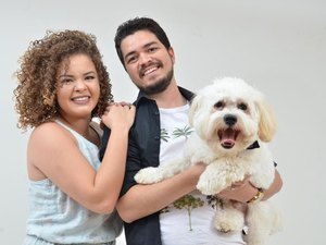 Valentine's Day: conheça origem da data e saiba como brasilienses comemoram