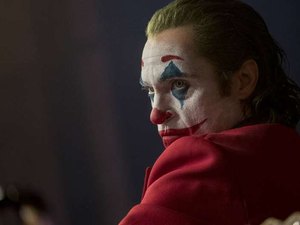 Todd Phillips esclarece rumores sobre sequência de 'Coringa'