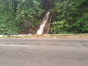 Meio Ambiente autua BRK por despejo de esgoto na rede de drenagem no Farol