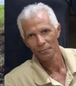 Suspeito de matar motorista por aplicativo segue preso e mulheres vão para prisão domiciliar