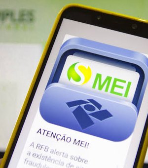 Perdão de dívidas e novo teto do MEI: entenda o que muda