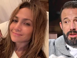 Divórcio de Jennifer Lopez e Ben Affleck pode colocar Matt Damon no centro de uma disputa milionária