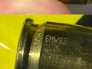 Munição deflagrada em motel coincide com a encontrada com PM em Arapiraca