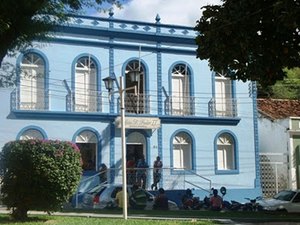 Inscrições para o PSS da Prefeitura de Piranhas encerram nesta terça (19)