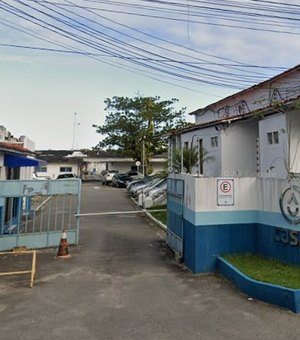 Casal é investigada por falhas no abastecimento e cobranças abusivas em Arapiraca