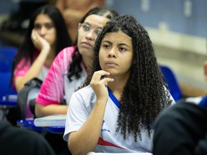 Prazo para solicitação de isenção de taxa do Enem se encerra nesta sexta-feira (24)