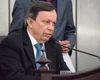 Morre Luiz Dantas, ex-deputado estadual e pai do governador Paulo Dantas