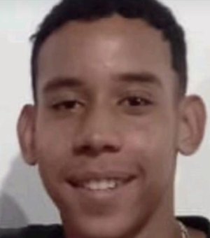 Adolescente que sumiu ao ir para escola é achado morto em São Miguel dos Milagres