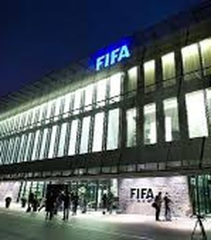 Federações apoiam boicote contra Rússia, mas Fifa busca solução