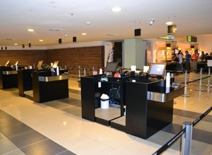 Cinesystem divulga nova programação