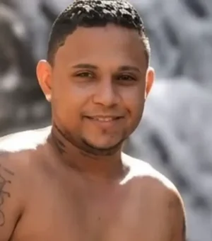 Bandidos invadem casa e executam DJ Jaciel Marley em União dos Palmares