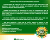 Igaci e sua verdadeira Festa Junina