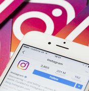 Instagram cria novas opções para ajudar compradores online