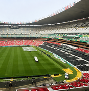 Espanha, Uruguai e Bélgica estreiam; confira os jogos de hoje da Copa do Mundo