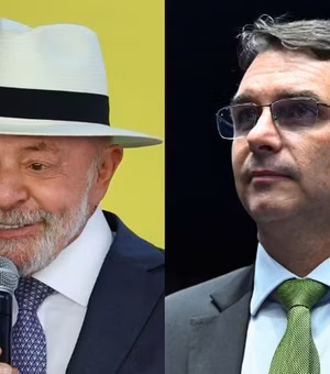 Quaest: Lula melhora no Sudeste; Flávio mantém vantagem entre evangélicos