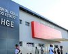 Homem sofre tentativa de homicídio no bairro Clima Bom, em Maceió