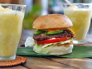 Aberto edital para cessão de espaços para cantinas e restaurantes na Ufal