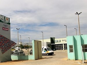 Unidade de Emergência do Agreste ganha classificação de hospital 