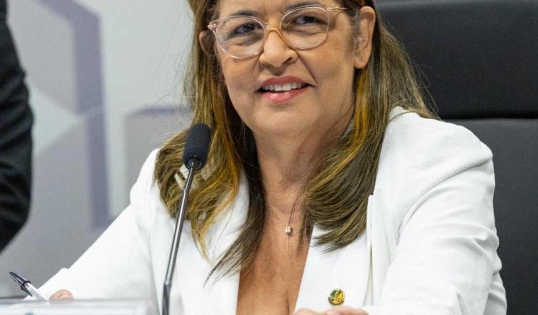 Comissão de Assuntos Sociais aprova projeto que garante acompanhamento familiar no tratamento do câncer de mama