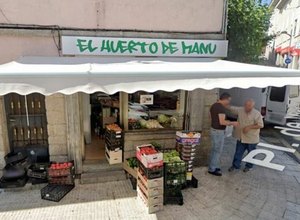 Mafioso que mudou nome e fugia há 20 anos é pego graças ao Google Maps