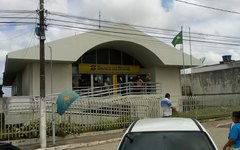 Agência do Banco do Brasil em Traipu será fechada em novembro