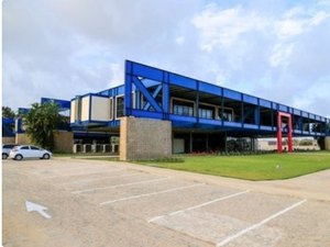 Detran de Alagoas anuncia a realização de concurso