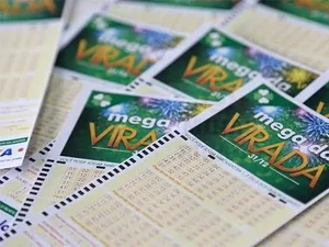 Mega da Virada: apostas começam hoje; prêmio é de R$ 850 milhões